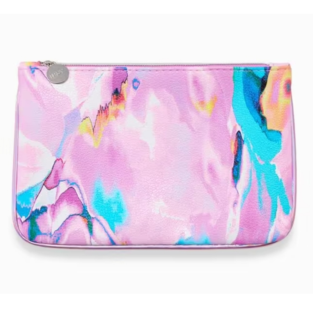 🎀 FREE WITH PURCHASE (add to bundle)